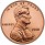 Numismatics Coins